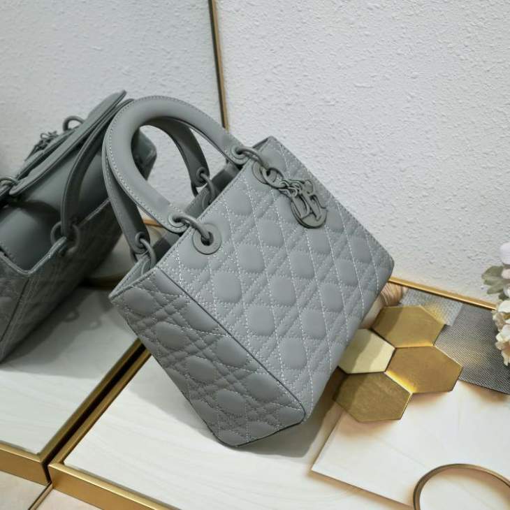 Picture of Dior Handbags _SKUfw239217734fw